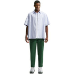 Nike Club Men's zöld nadrág HJ1997323