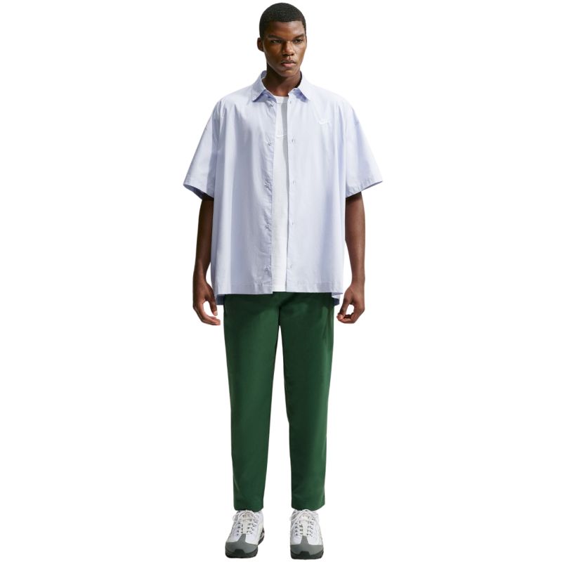 Nike Club Men's zöld nadrág HJ1997323