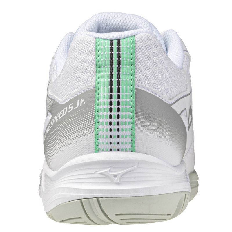 Mizuno Morelia Sala Club TF Q1GB251621 shoes Cipő