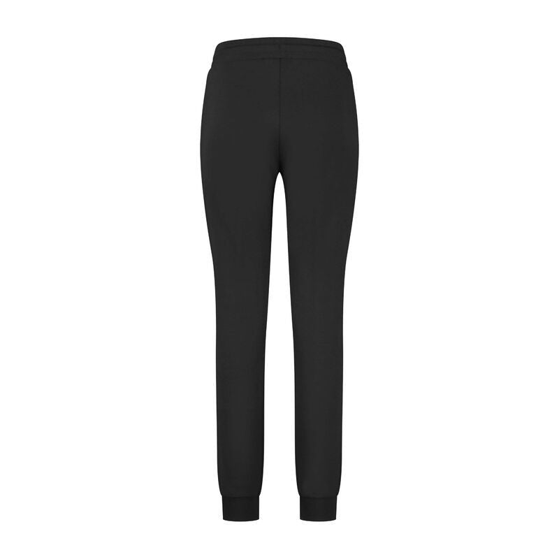 Rogelli TRAINING II black women's fekete nadrág