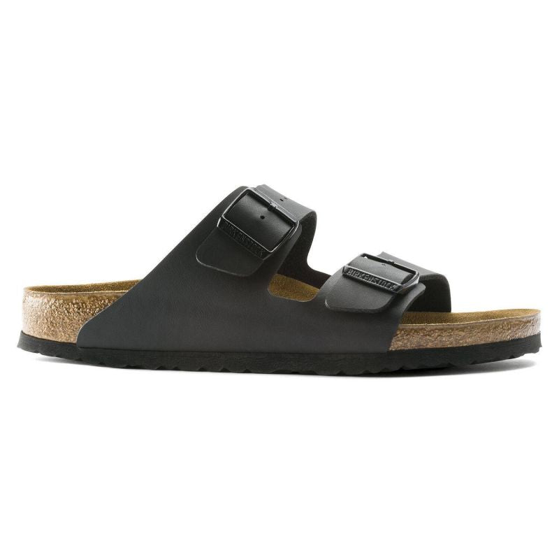 Birkenstock Arizona 51793 cipő
