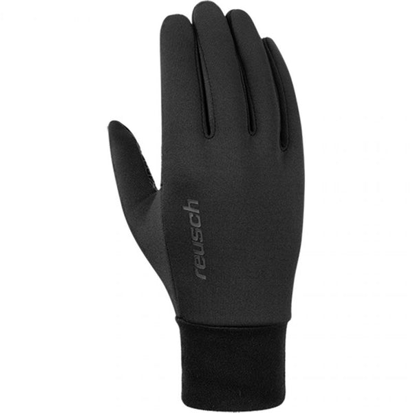 Reusch Ashton Touch-Tect 4705168 700 gloves Kesztyű