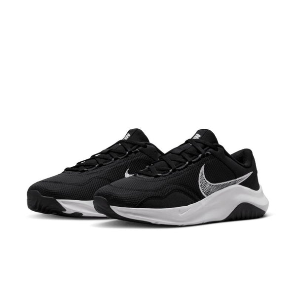 Nike Legend Essential 3 Next Nature M DM1120-001 shoes Cipő