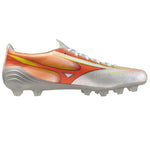 Mizuno Alfa III Elite FG cipő P1GA266254