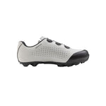 Northwave Scorpius Plus cycling gray szürke cipő 80262080_92