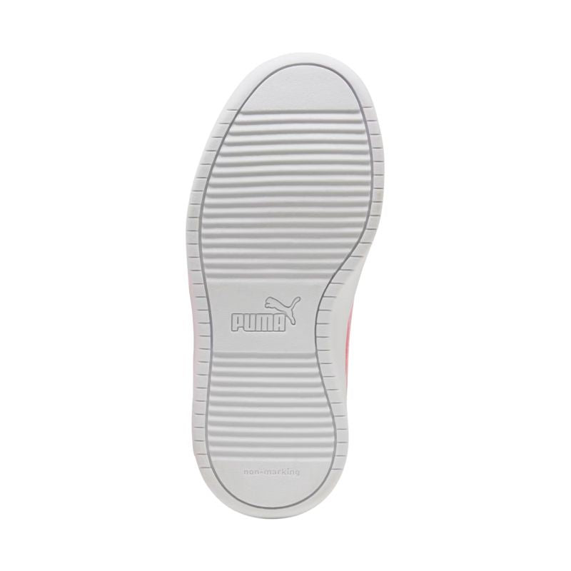 Puma Rickie AC PS Jr 385836 43 Shoes cipő