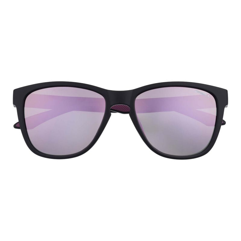 O'Neill ONS 9055-1.0 Glasses fekete glasses, training equipment