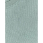 4F Regular plain girls' T-shirt shirts