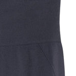 Women's seamless thermal underwear (bottom) 4F 4FWAW25USEAF217-20S xs/s termoaktív ruha