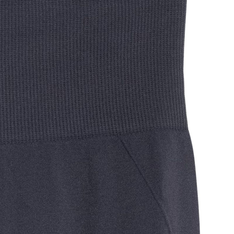 Women's seamless thermal underwear (bottom) 4F 4FWAW25USEAF217-20S xs/s termoaktív ruha