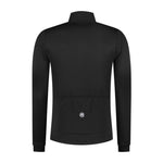 Rogelli CORE long sleeve t-shirt 7XL fekete póló