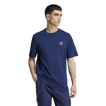 adidas ORIGINALS Treofil Essentials Originals T-shirt JC9989 Ruházat