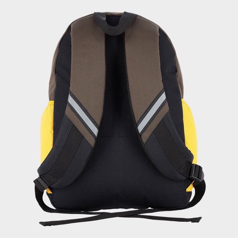 Backpack 4f 4fjwss24abacm287 90s