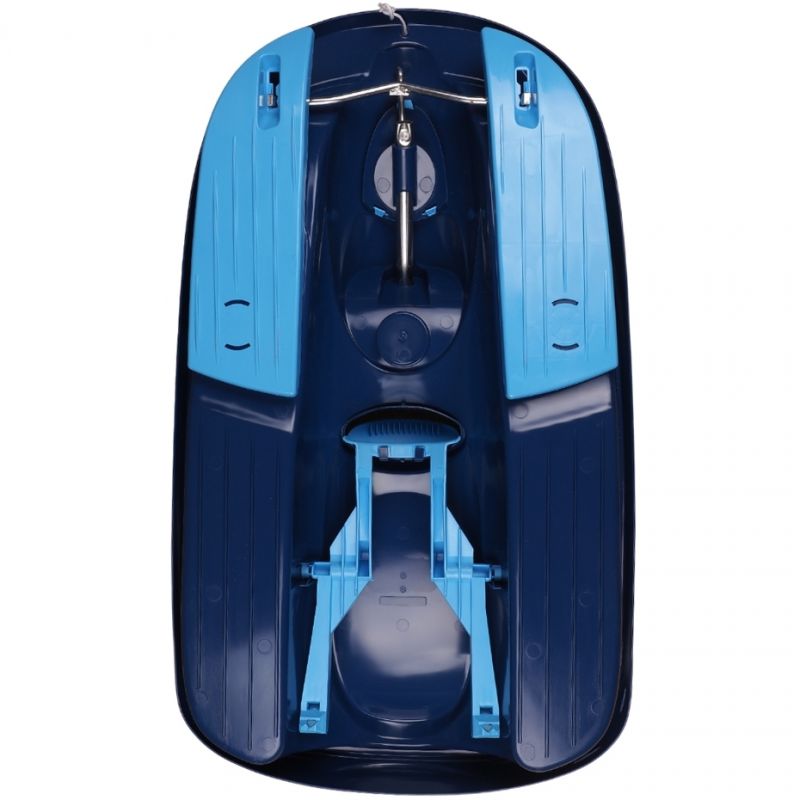 Inny Hamax Sno Surf 503441 sled Egyéb