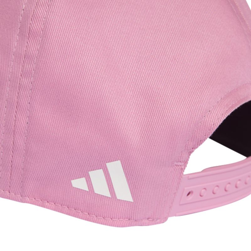 adidas Baseball Cap KE8258 osfy baseball sapka