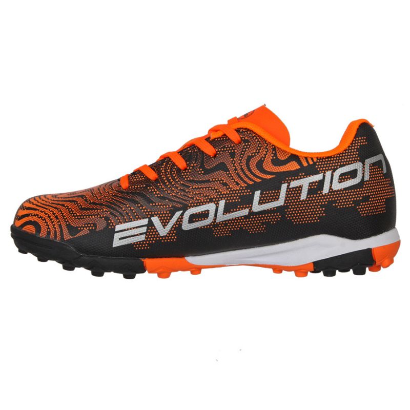 Joma EVOLUTION 2501 Jr TF EVJS2501TF shoes general