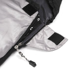 Meteor Indus sleeping bag uniw tourist equipment, sleeping bags