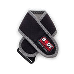 Body Sculpture BNS 425E Wristband fekete karszalag BNS425E