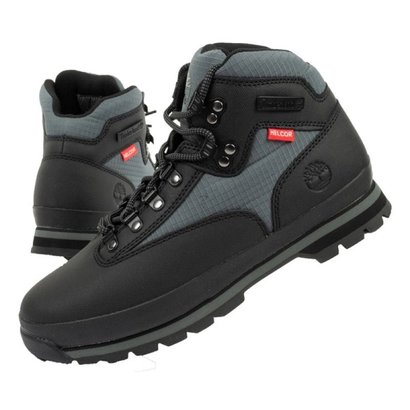 Timberland Euro Hiker M TB0A64ZH015 shoes Cipő