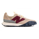 New Balance 72 cipő UXC72KX
