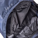 Elbrus Backpack Triglav 40 l hátizsák