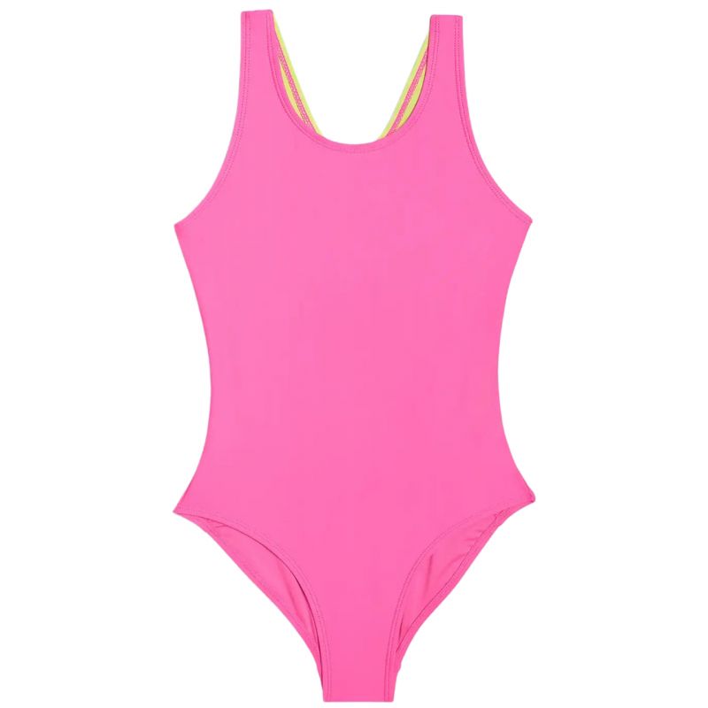 4f Swimsuit F074 Jr 4FJWMM00USWSF074 55N úszóruha