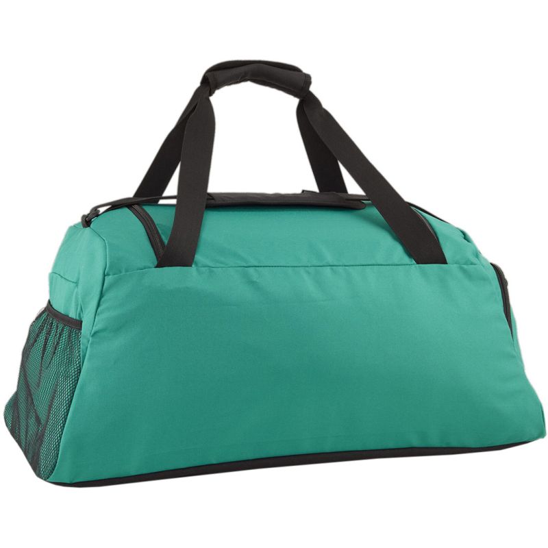Puma teamGOAL Teambag M Sporttáska