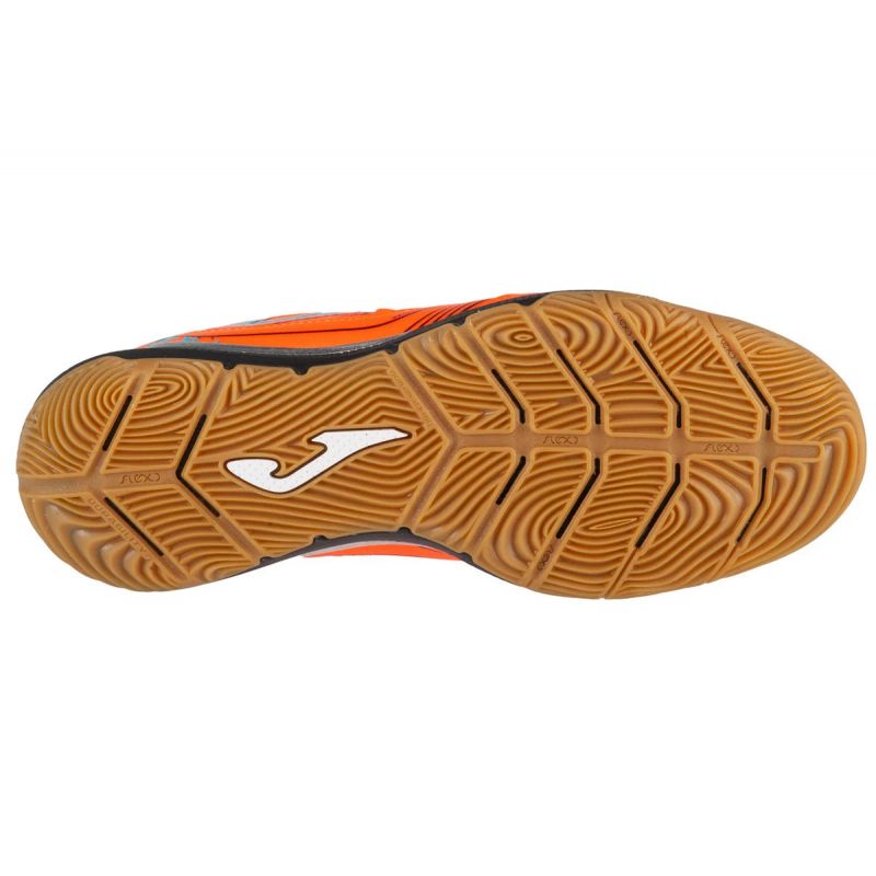 Joma LIGA 5 2408 M IN LIGW2408IN shoes cipő