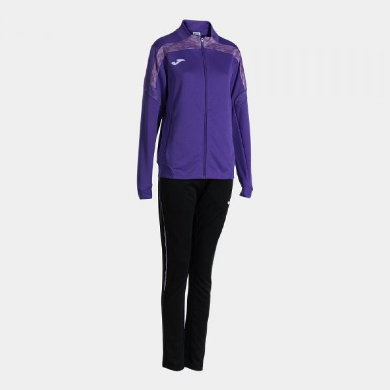 Joma Championship VIII Tracksuit W 902516.551 edzőruha