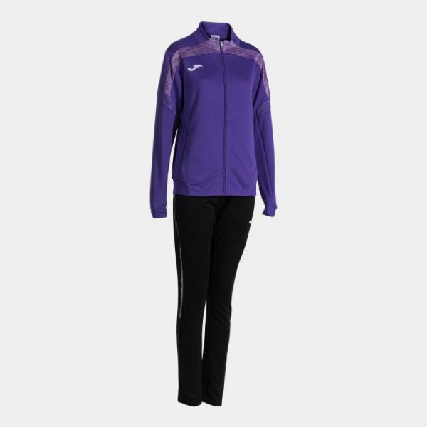 Joma Championship VIII Tracksuit W 902516.551 edzőruha