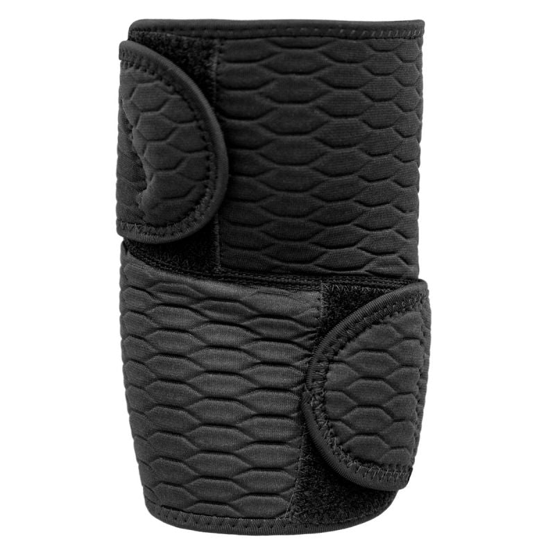 Spokey Cubi H elbow brace SPK-929601 Kiegészítő