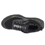 Joma Sierra AX Men 2501 Black
