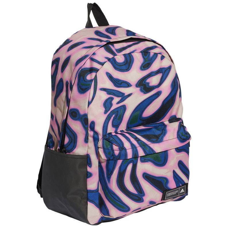 Adidas Classic Backpack Animal IJ5635 Kiegészítők