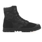 Palladium Pampa HI Knit LP Camo 95551-008 General