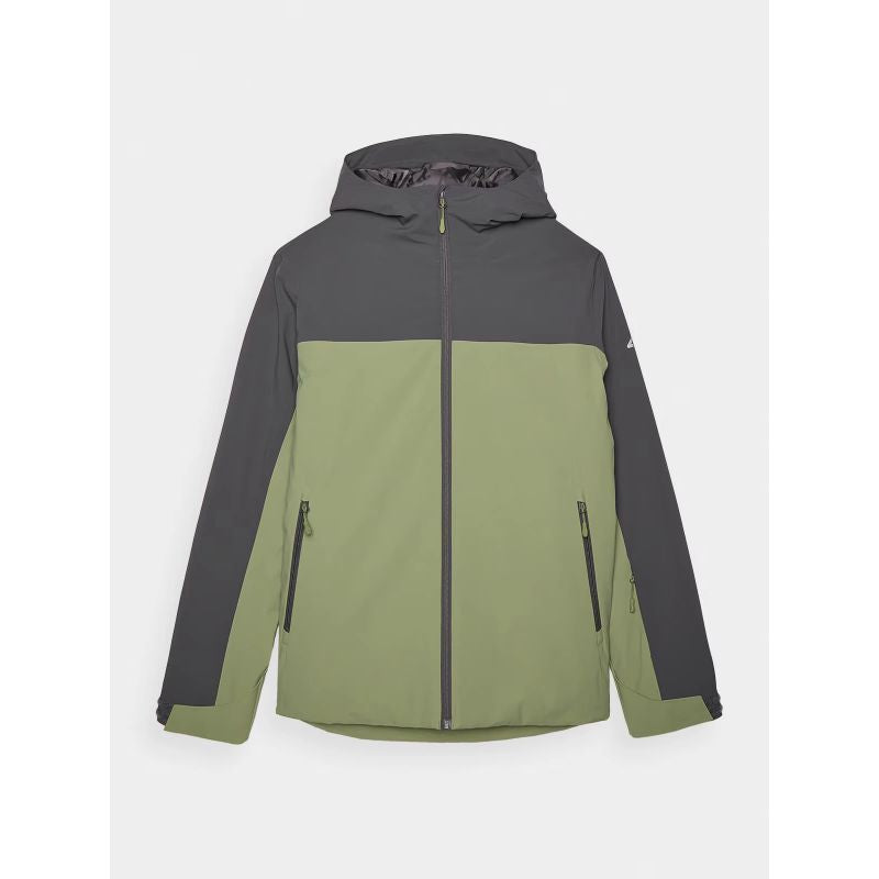 Ski Jacket 4f M 4fwaw24ttjam579-43s