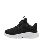 Puma Flex Focus Modern AC+ Inf Kids Black 311523 fekete cipő 31152301
