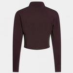 Joma INDOOR GYM LADY sweatshirt