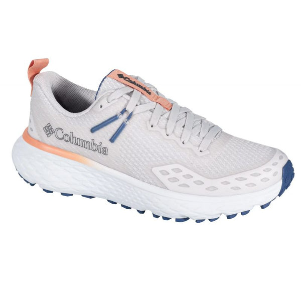 Columbia Konos Trs W Shoes