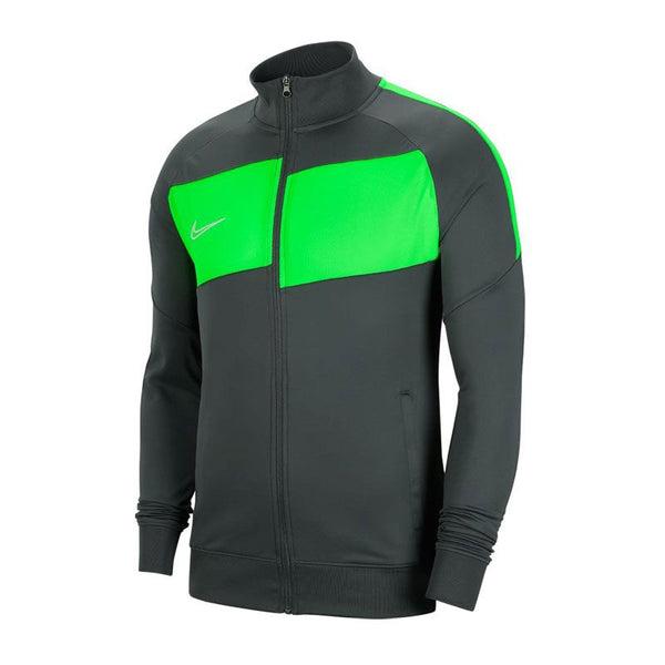 Nike Sweatshirt Nike Dry Academy Pro Jacket M BV6918-060 Póló Pulóver