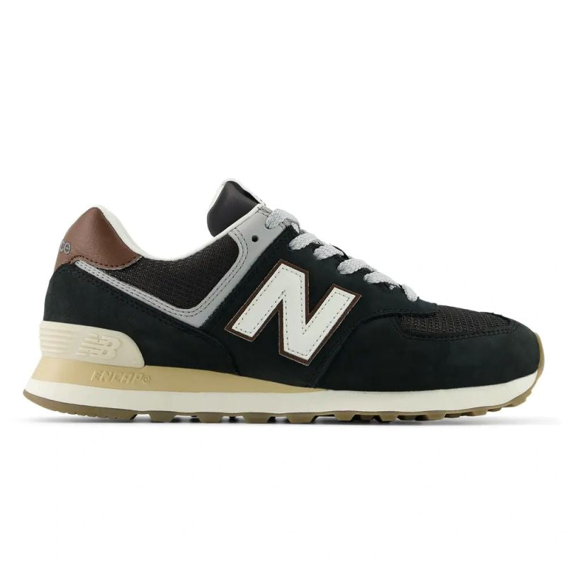 New Balance 574 Lifestyle Classic Unisex ( ) cipő