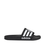 Adidas Adilette Shower Bayern Munich flip-flops black