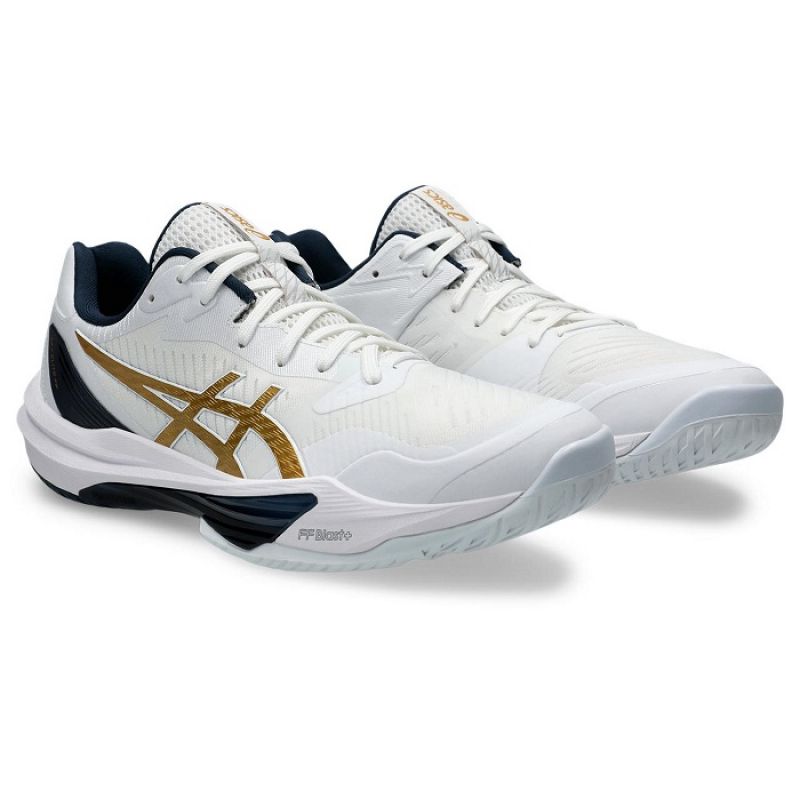 Asics Sky Elite FF 3 M 1051A080101 shoes Cipő