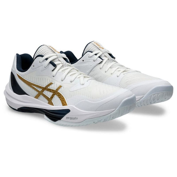 Asics Sky Elite FF 3 M 1051A080101 shoes Cipő