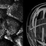 Sports Headgear Orange, White