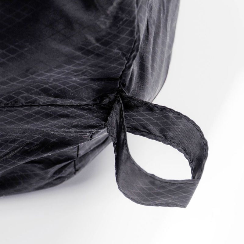 Meteor Indus sleeping bag uniw tourist equipment, sleeping bags