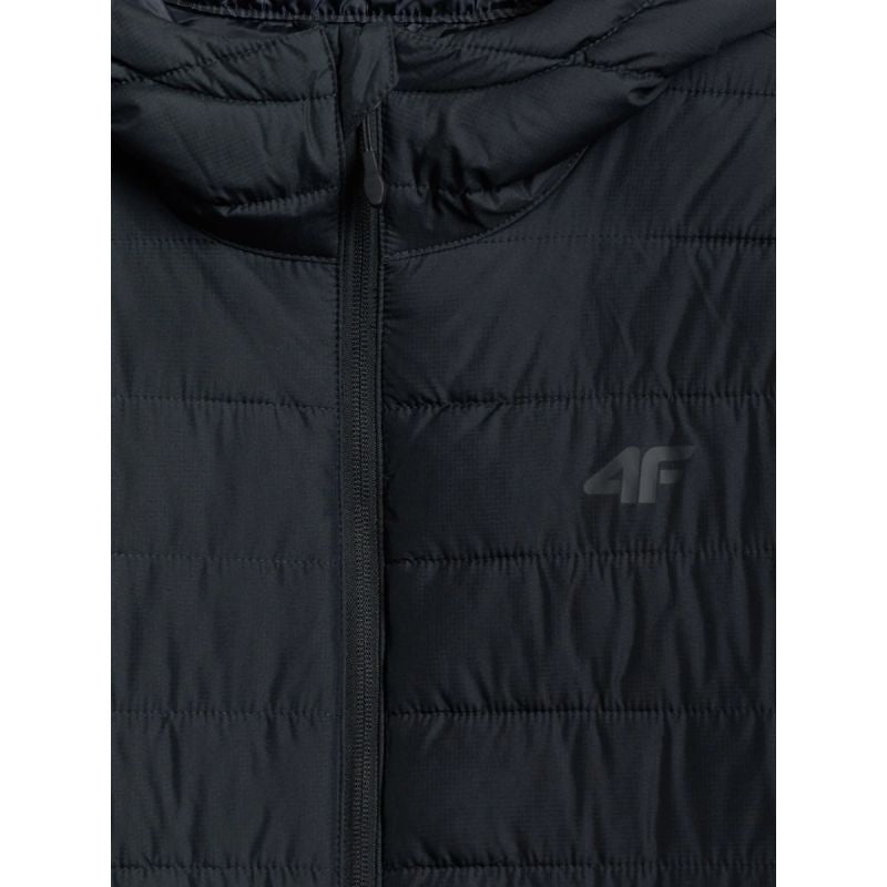 Men's synthetic fill jacket 4F 4FRSS26TDJAM1019-20S 3xl clothing