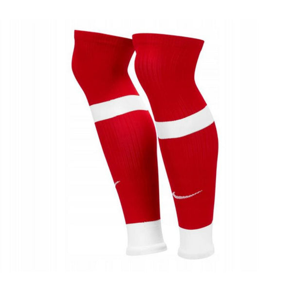 Nike MatchFit CU6419-657 football socks kiegészítő