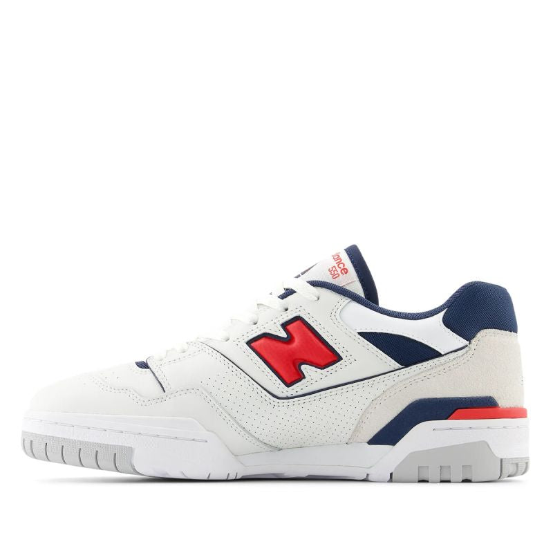 New Balance men's sports shoes BB550ESD Cipő