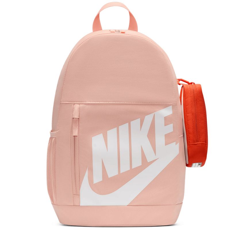 Nike Elementa Shoebox Backpack HJ4186-800 20 l hátizsák
