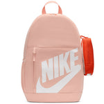 Nike Elementa Shoebox Backpack HJ4186-800 20 l hátizsák